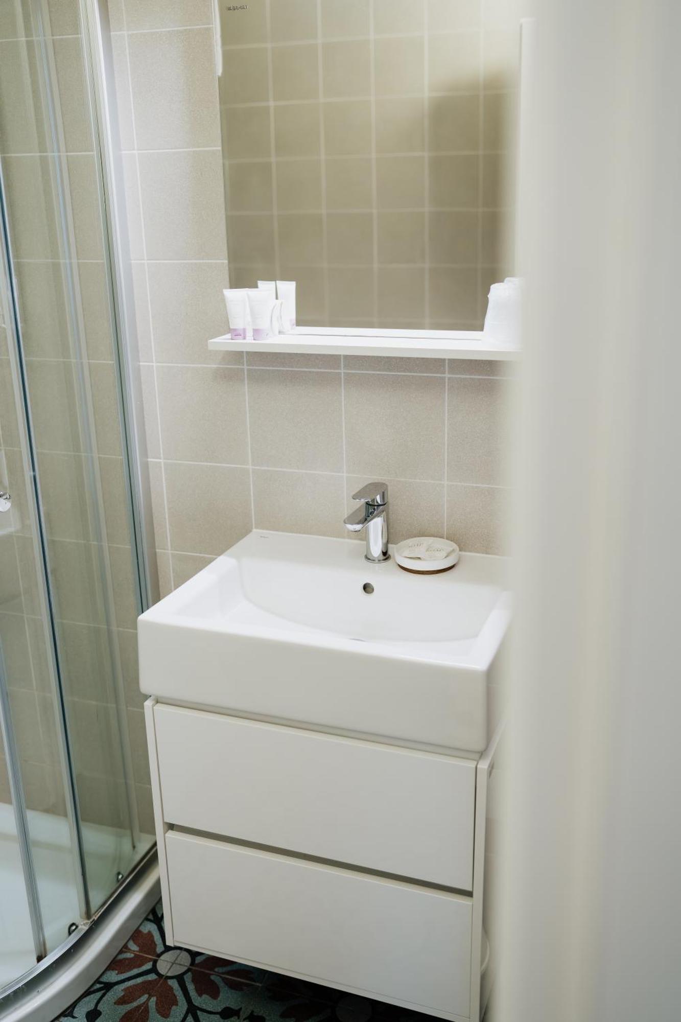 Apartmaji Punta Apartamento Veli Lošinj Exterior foto